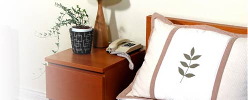 fiddes rooms