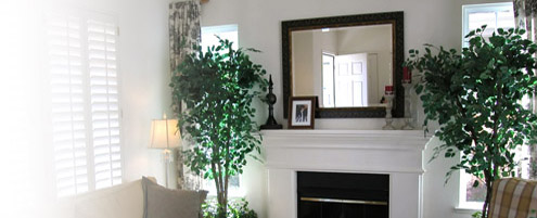 fiddes rooms